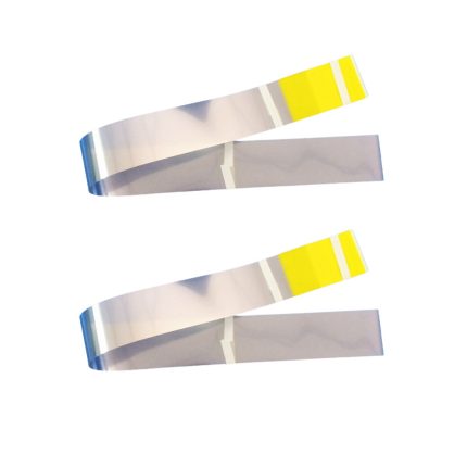 SMT splicing tape