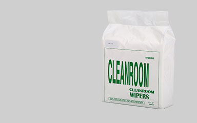 Wipe paper