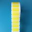 Roll splicing tape