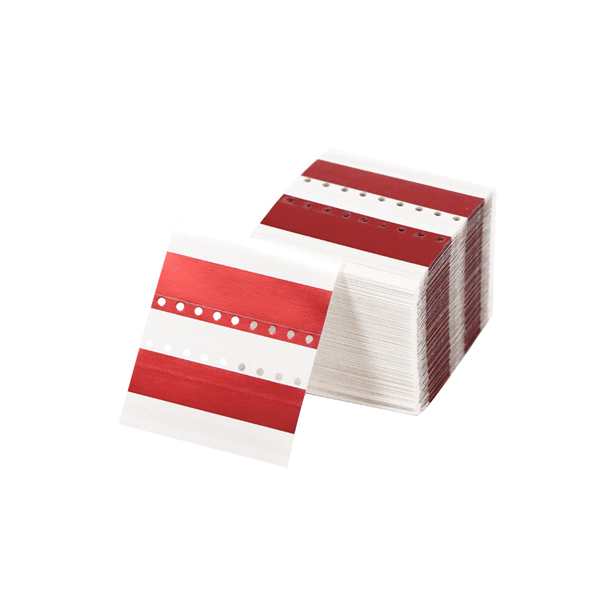 smt splice tape