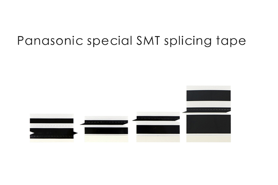 SMT