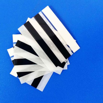 splicing tape