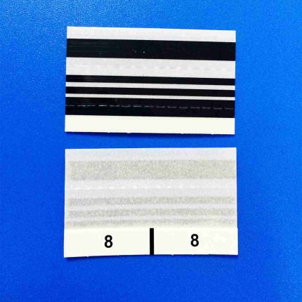 splicing tape