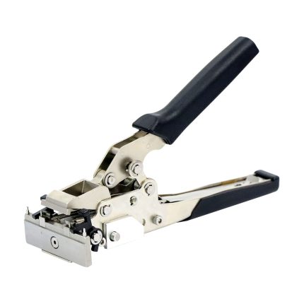 SMT splicer pliers