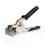 SMT splicer pliers