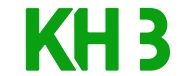 KHB