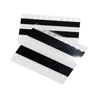 splicingtape