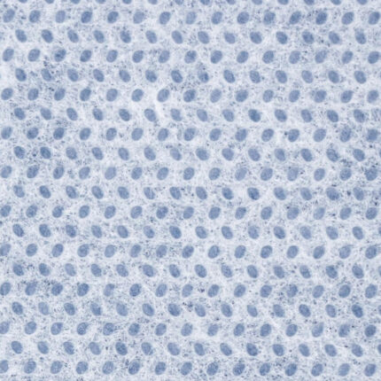 SMT Stencil Cleaning Rolls